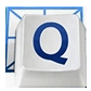 qq输入法纯净版v5.3 官方版