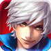 英雄之剑iPhone版v0.26.0 ios版