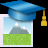 Image Resize Guide LiteV2.2.4 官方版 