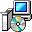 CuttermanV2.5.0 官方版