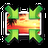 Light Image Resizer PortableV4.6.9.0 其他