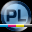 PhotoLineV18.5.3.0 正式版