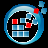 Foto-Mosaik-EddaV7.3.15043.1 绿色版