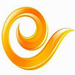 天翼校园客户端 v3.2.35电脑版