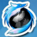 白金迅雷会员账号分享器 v9.2 免费版