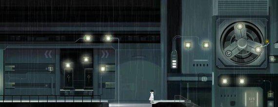 雨纪下载