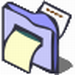 renamer prov6.8.0.0 免费版