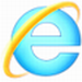 ie9浏览器中文版 v9.0官方版