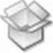 extractdatav2.5 汉化版