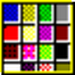 colorstylerv1.02 官方版