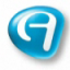 Avanquest MyLogo MakerV0.9.9 官方版