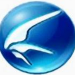 迅雷迷你版 v3.0.0 最新版