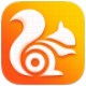 uc电脑版 v6.2.3964 最新版