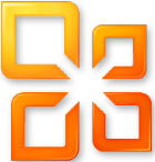 microsoft office 2024 绿色版