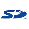 sdformatterv4.0 