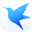 ed2k下载工具 v9.1.49官方版
