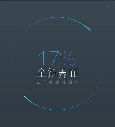 迅雷 迅雷极速版 迅雷极速版破解版