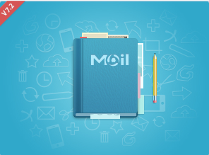 foxmail