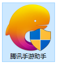 QQ同步助手