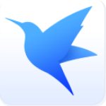 迅雷破解版无限期高速通道加速2020 v10.1.7.262 绿色版