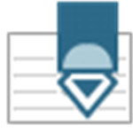 pspad editorv5.0.0 中文版