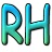 resource hacker汉化版v5.27绿色版