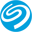 seatools中文版v1.2.0.8