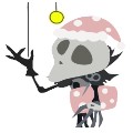 第五人格表情包 v1.0 免费版