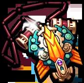 梦幻模拟战伊露希亚装备推荐 伊露希亚装备选择