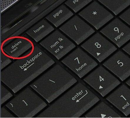 win7怎么恢复出厂设置删除所有数据操作教程图文详解