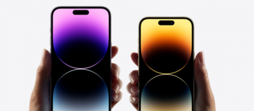 iphone14pro max续航怎么样?iphone14pro max续航时间评测