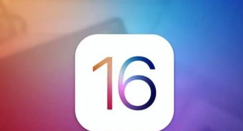 ios16更新后微信无提示怎么办?ios16微信无提示解决方法