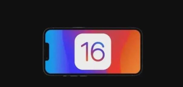ios16电池续航怎么样?耗电严重吗?ios16值得升级更新吗?