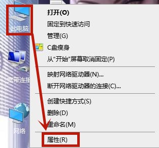 wegame英雄联盟启动不了怎么回事?是什么原因?