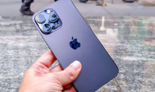 iphone15ultra多少钱?iphone15ultra价格介绍