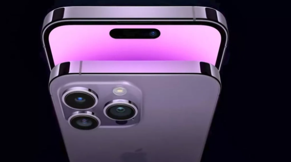 iphone15ultra配置怎么样?iphone15ultra配置参数介绍