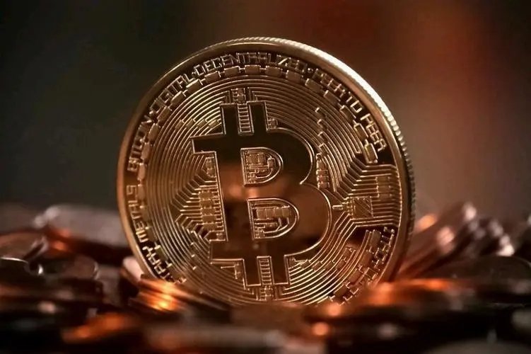 比特币被盗能追回吗?比特币被盗后怎么处理?