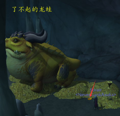 魔兽世界群岛铜币怎么获得?在哪换?群岛铜币有什么用?