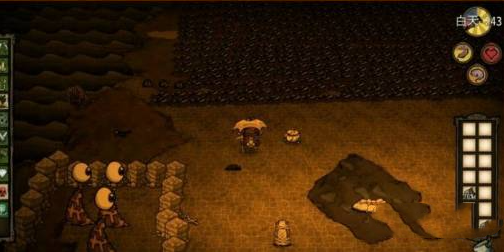 饥荒蒸馏的知识有什么用?饥荒蒸馏的知识怎么用?