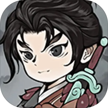 山海北荒卷4000玉兑换码有哪些?qq山海北荒卷4000玉兑换码教程