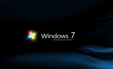win7最大支持多大内存?win7最大内存是多少?