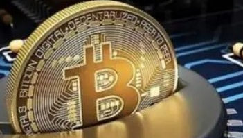 维卡币8月份能不能交易提现呢?维卡币8月份能交易吗?