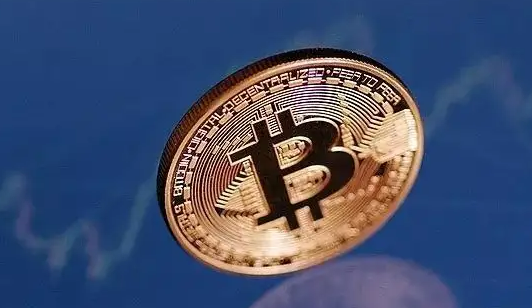 环球币2023八月最新官方消息 环球币8月份最新消息
