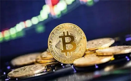 环球币8月份能交易吗?环球币什么时候兑现交易?