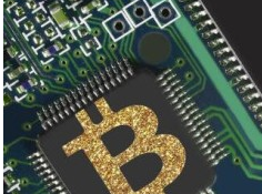 环球币现在什么情况?2023年环球币现在最新消息