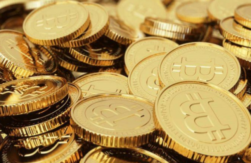中本聪8月能上主网么?中本聪8月份最新消息