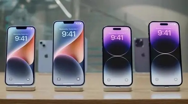 Iphone信号太差怎么办?iPhone信号太差解决方法