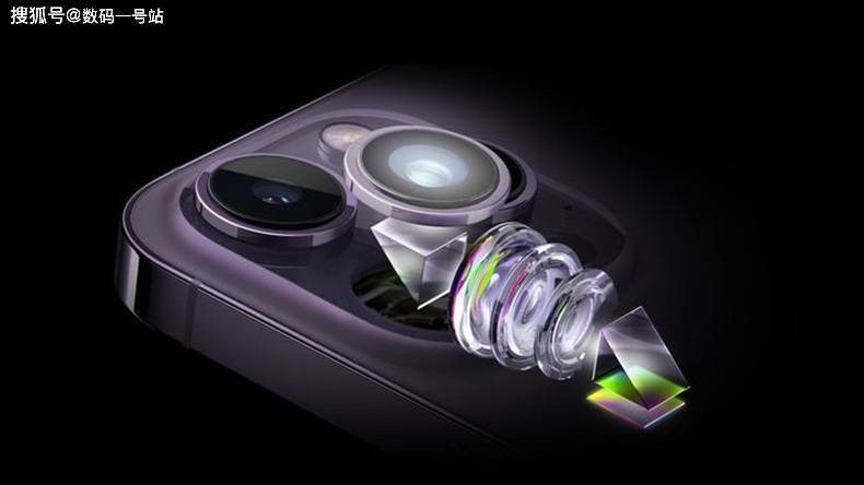 iPhone16Pro/iPhone16ProMax爆料信息大全汇总