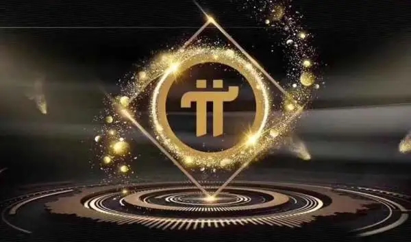 派币2024年发展趋势如何?派币2024年能成功吗?