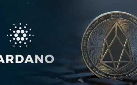 eos币最新资讯2024 eos币最新真实消息